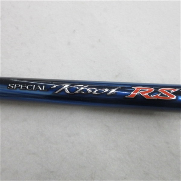 ２２スペシャル競ＲＳ９０ＮＤ